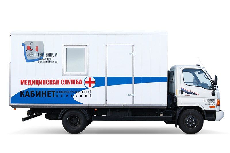 ���������� ����. ��-�� ����������� ������������� ��������������, ��������� ������� ������ ������ ���������� �����������, ����������� ��������