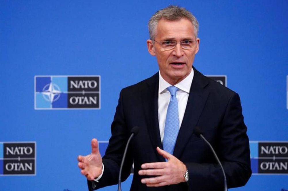 ��������� ���������� ������������� � ���� � ��������� ��� � ������ ���� ���� �����������