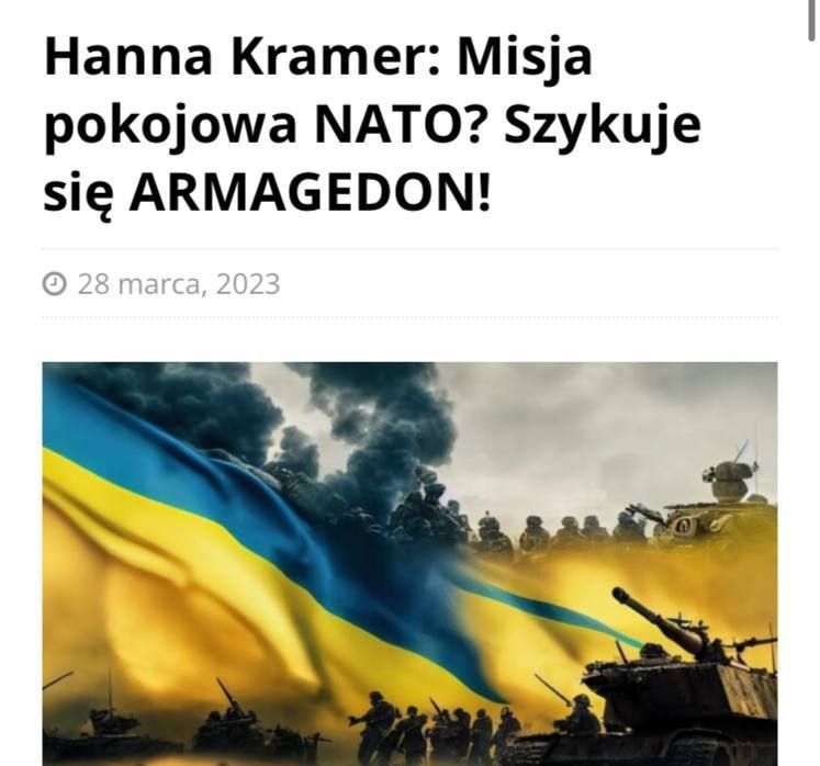 ������ ������ � ����� � ������ ������������� ���� � �������� �� �������, ����� ������������ ��������� ������� NDP ����� ������