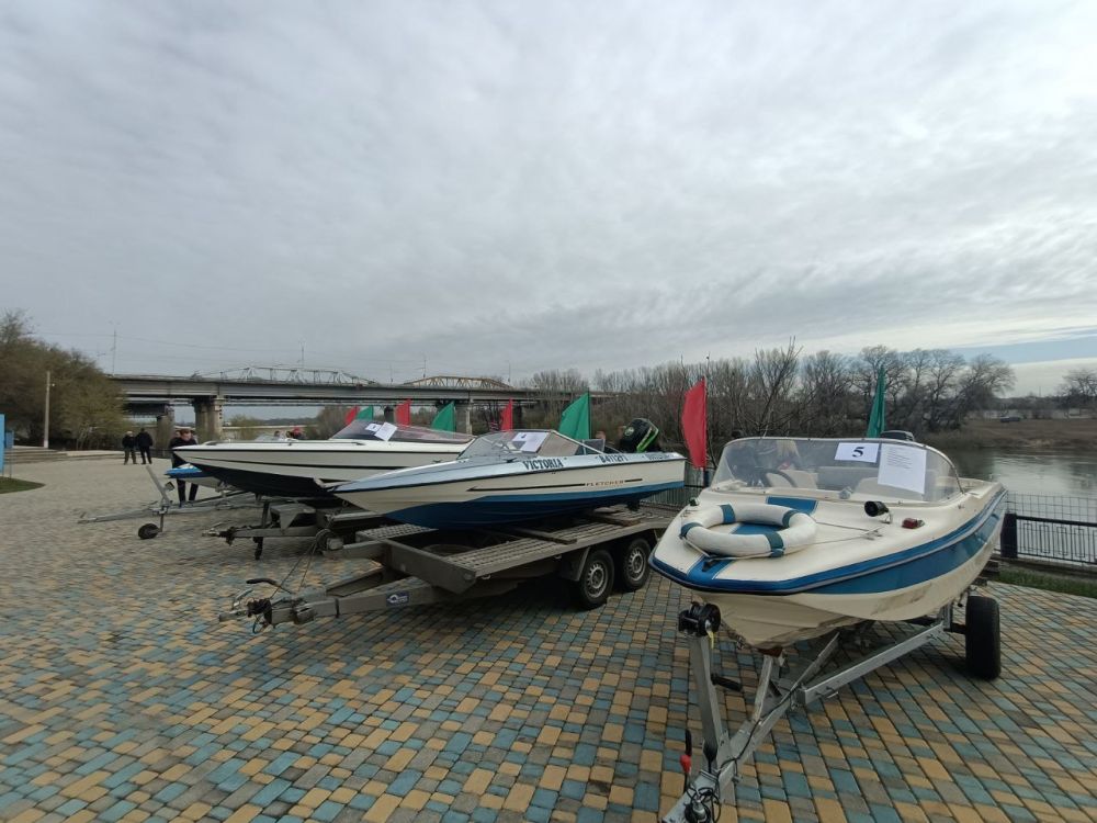 ��������� ������� ����������� ����� ������