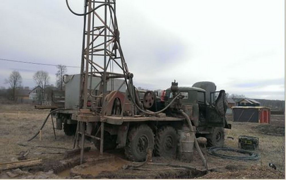 ��� ���������������� - 65 ���