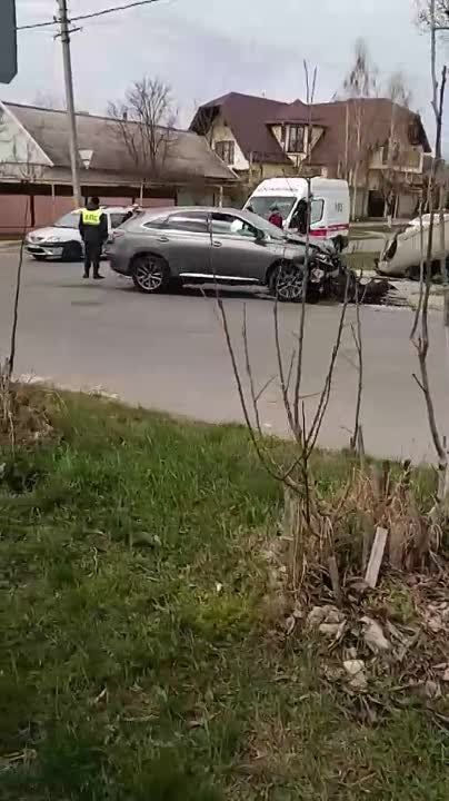 ��������� ��� � ���������, � ������ �������