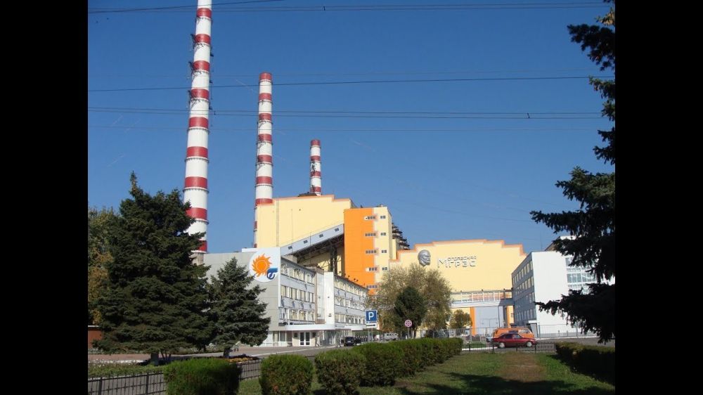 �������������� � �������� �������� �� 1 �������