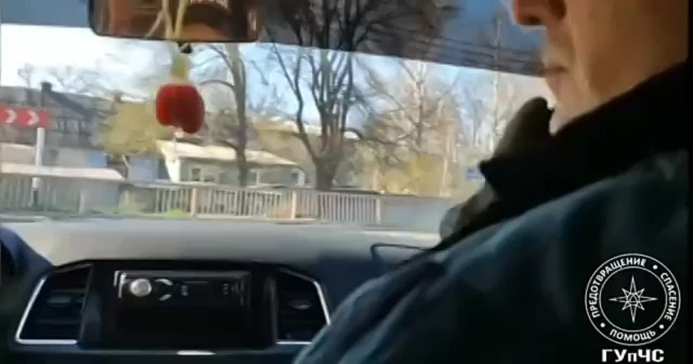 �� 18-��������� ������� ������� ������� � ���������