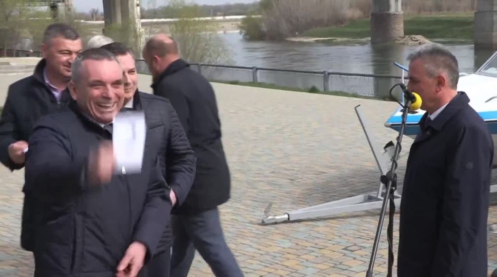 ����� � ������� ��� ���� � ������������, ������� ����� �� ������������� ������� ����