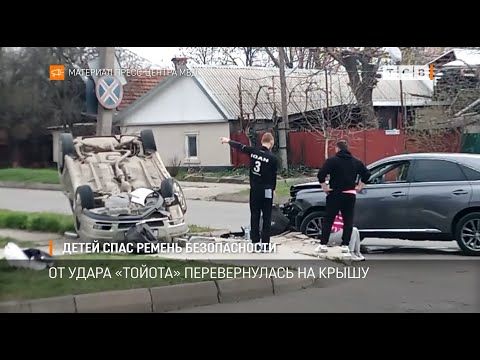 � ��������� �� ���������� ����� �������� � �������� ��������� ������� ����������� � ���������. �� ����� ������� ������������� �� �����. � ������ ���� �������-�������� � ���� � ��������� �����