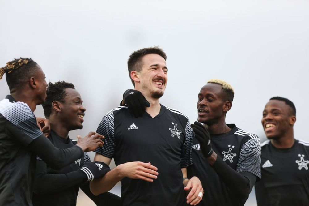 ������ ������� ������� � �������� � �������