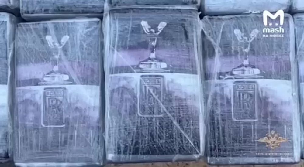 ��� ������� ������ 225 �� ������������������� �����