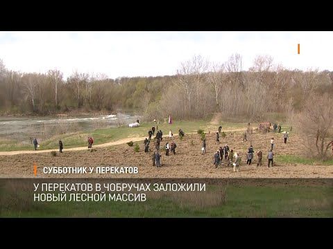 � ��������� � �������� ������� �������� ����� ������� ����. � ������� ������ ���������. ������ � ���� ���� ������ ����� � ������ ������� � �������