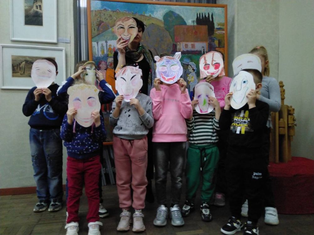 �������� �����������. ��� ����� ������� ������� ������ ������� ��� ����� � ��������������� ��������������� �������������� �����