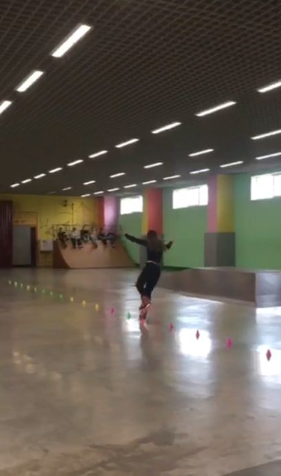 ������ �� ������������� ����� ������ ������� � ���������