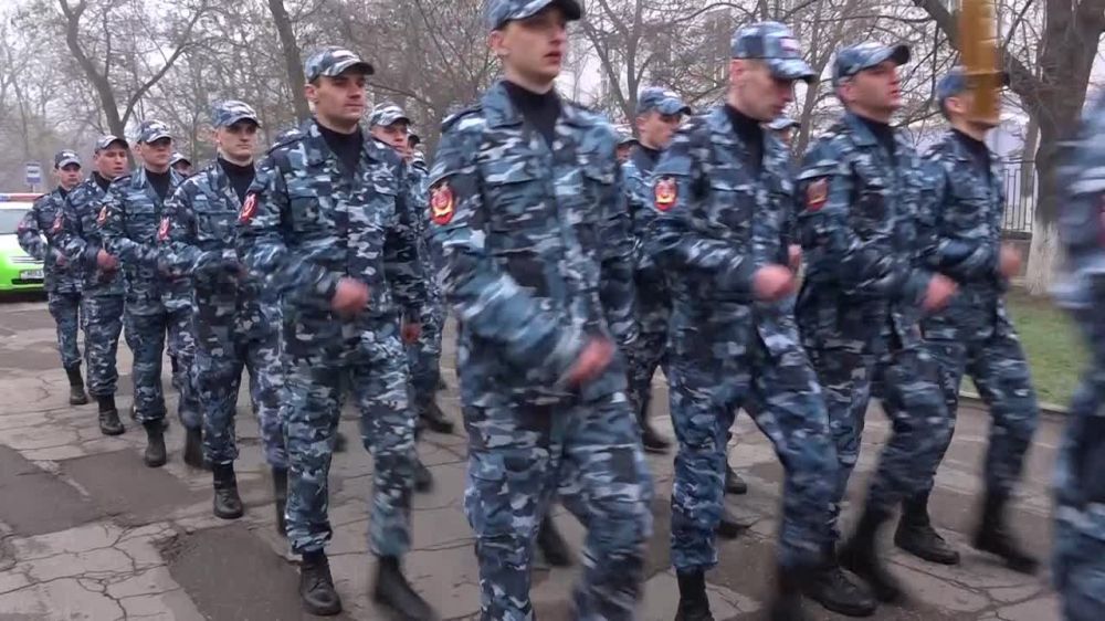 ��� ���� �������� � ���� ���� - � ������� �� ����� ����� ������� ������������ �� ����� � ��������� ���������� ��� �������� ���� ������������ ������������� ������