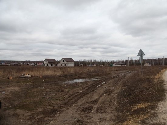 � ��������� ������� ������������� ���������� ���������� � ���� ������-�������� �� ����������