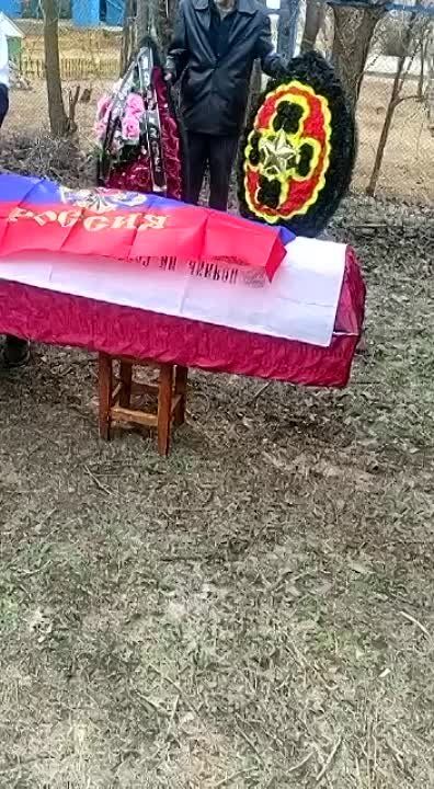 ������������� ������������ �-�� ������������ ���. ���������� ��������� ������ � ���������� ����� ��� ������