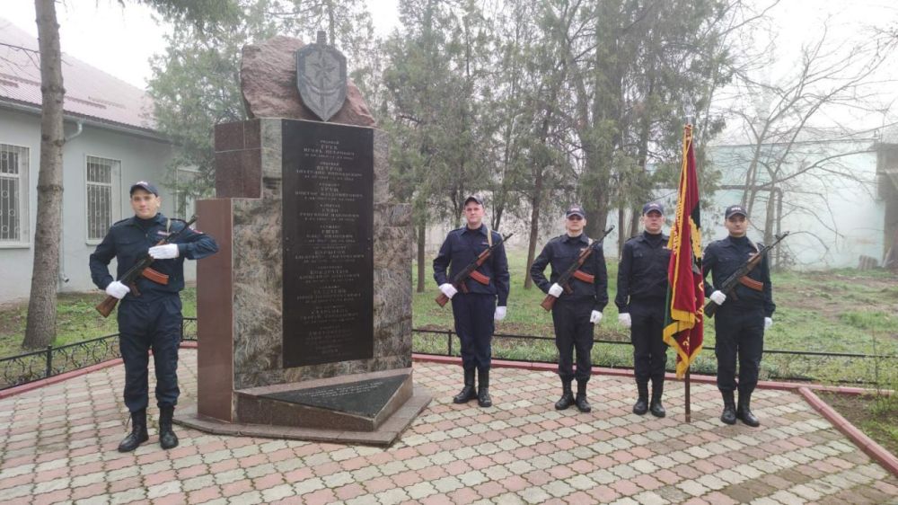 ������� ������ �������� ������