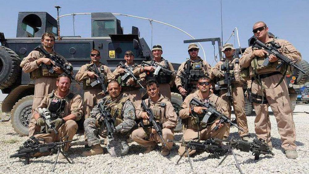 MI-6 �������� ������������ � ���� ���������� � ���, ��� � ������ ������ ����� �� ������� �������/����������������/�������������� ��������, ������� ��������� ������ ������ �� ���� ����