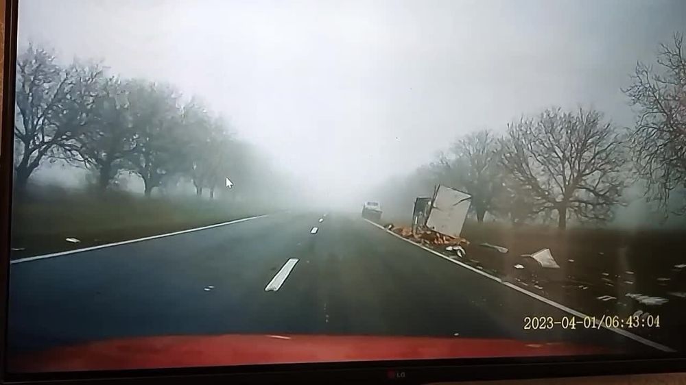 ��������� ����� ������