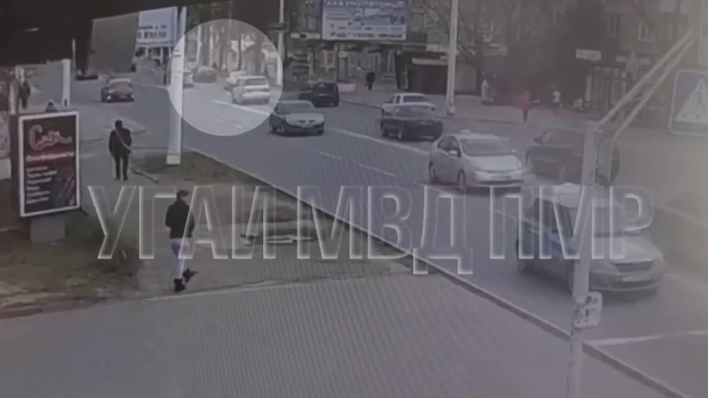 ��� � �������. �������� ���� � ��������