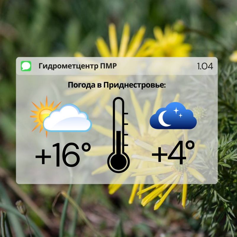 ��������� �������� � ������������ ������, ���� ������� ��������������� �����