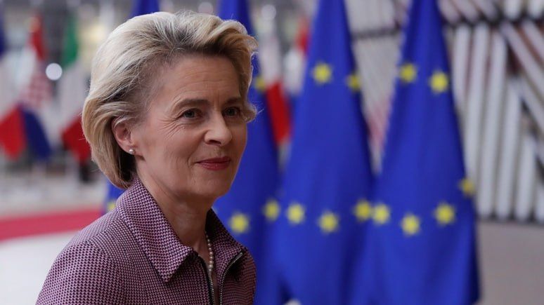 ����� ������������ ������ ��� ��� ����� ����� ����� ����� �������� ���� ����� ����� ����� ������������, � The Sun