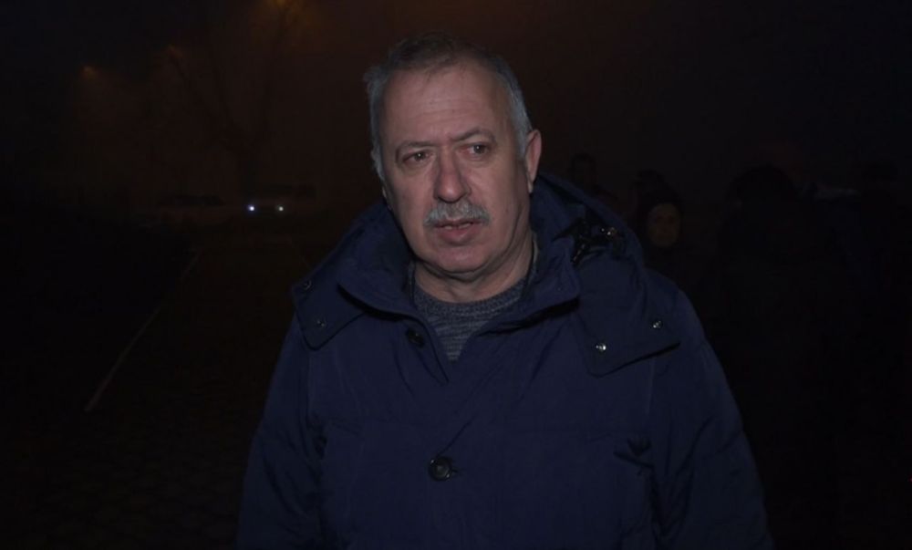 ������� �� ������ ������� ������ ��������������, ������� �������� ����������������� ���� 1 ������ 1992 ����