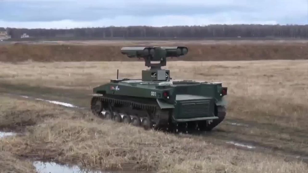 "������ ���������". ���������� ������ ����� ������� ��������� ��������������� ���������� �������