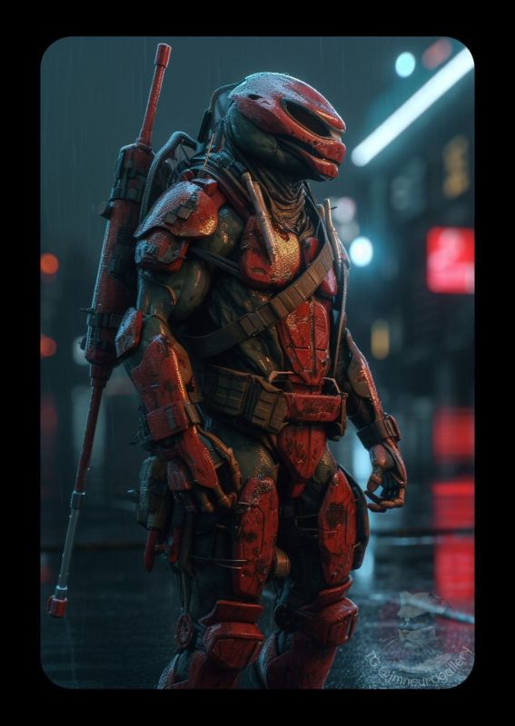 ���������-������ � ������� ��������� �������