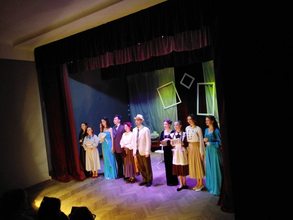 ����� ��������� ����� ������� ������ ��������