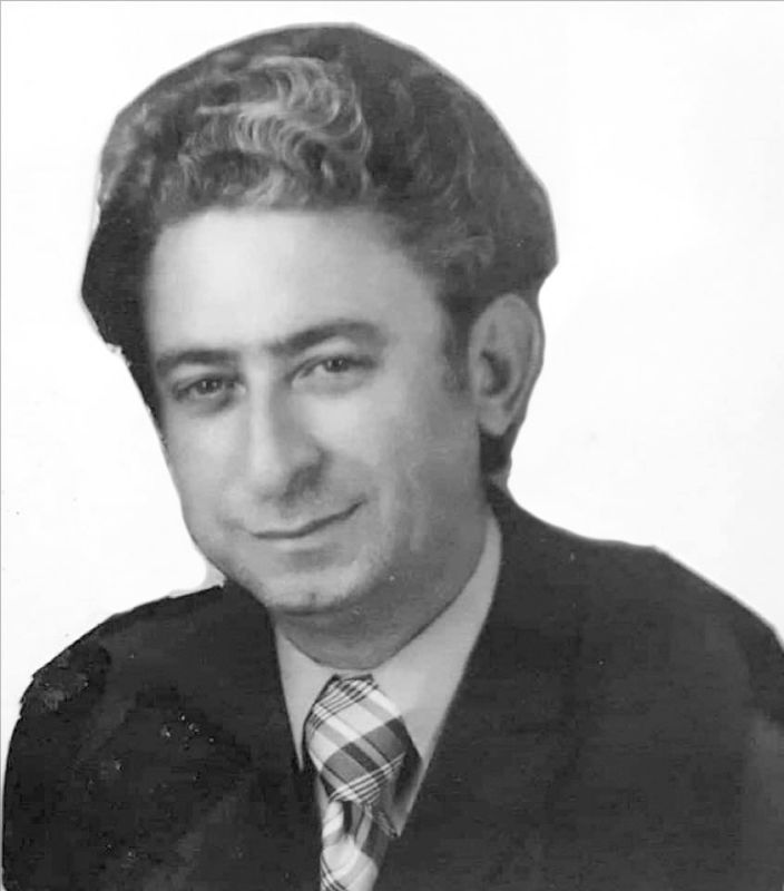 ����� ������� ��������� � � ��� �������