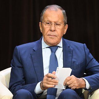 ������� ������� �������� ���� ������ ��������� �� ������������ � ��� ��