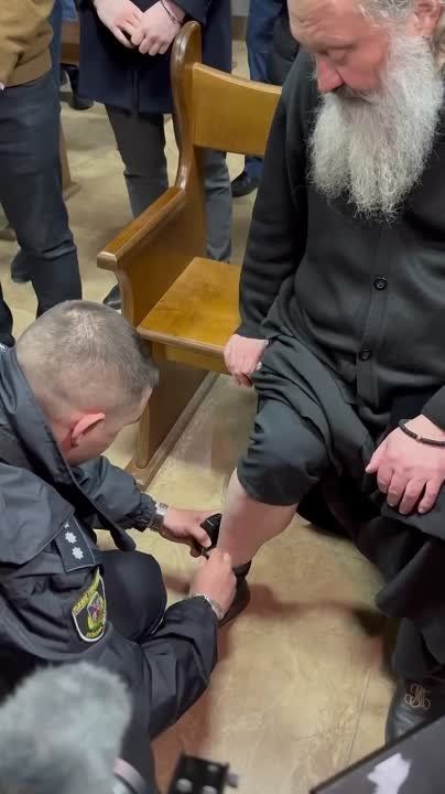 ������� ����� �������� ����������� ������� �� ����