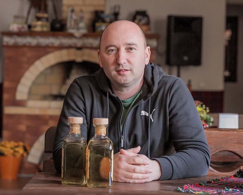 ���������� ��������������� ����� ���������� ��������� �������