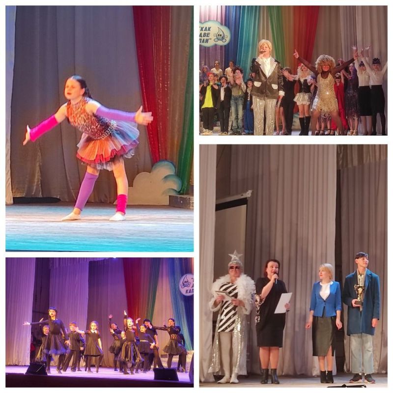 ��� ��������� ����������� ������������ ������ � ������� �������� ����� �������� � ��������!