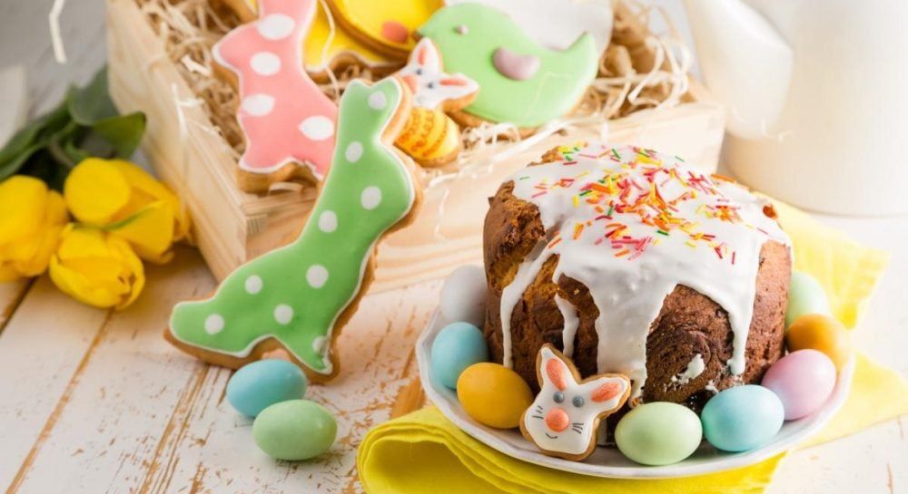 ������������� ������ �� �������� ������� ����� ������� ����������, ���������� ������ � ������ �� ����������� ����������� ��������, � ���������� ������� � ��������