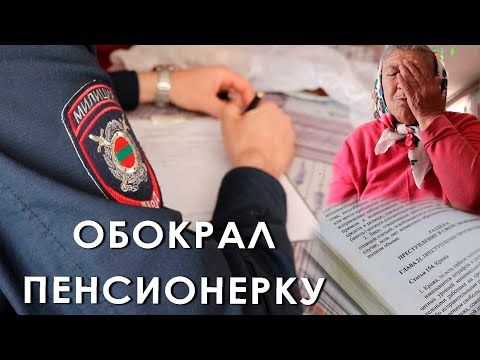 � ��������������� ������ ��������� ������� �����������. ����� ���� ����� ���������. ����������� ���� �����, ��� ������ �� 6 ��� ������