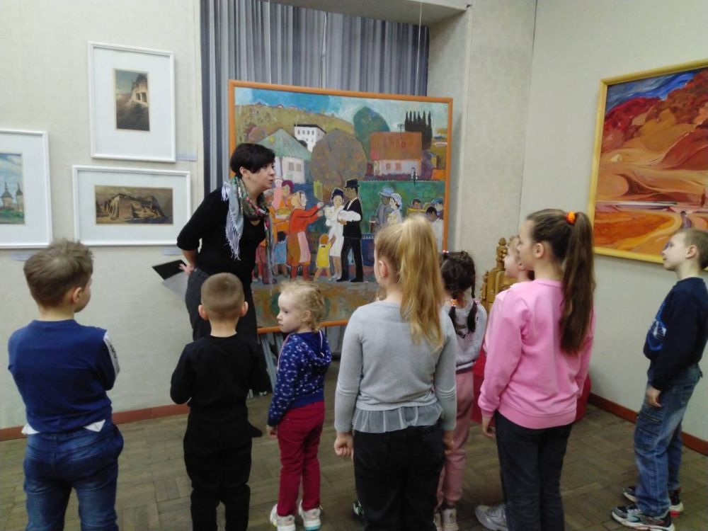 ��� ������� ����������