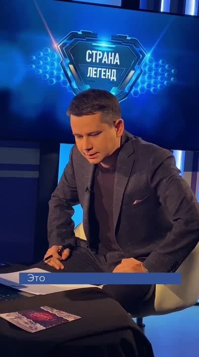 ����� �������� ������� ������