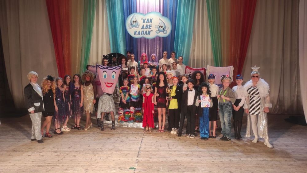 ������� � �� "�� "���������" ��������� ������������ ������� ������� "��� ��� �����"