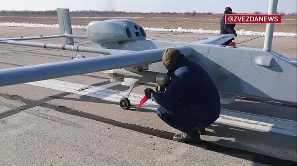 ����� ������ ���������������-�������� ���� ��������-�ӻ