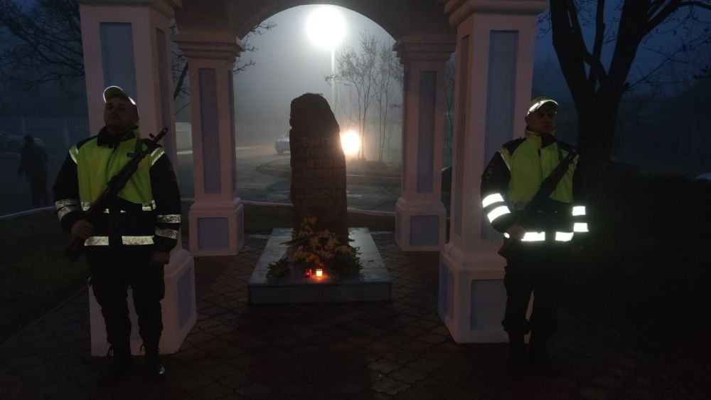 � �������� ������ ����� ������� ������ ������ ����� ���������� ��������