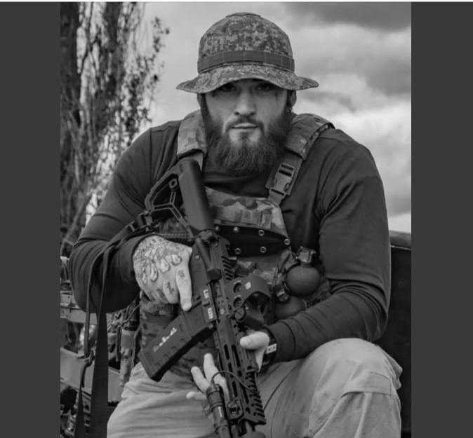 ��� �������� ������������ ������ ������ ��������� "�������", ������ ����� ( ��������)