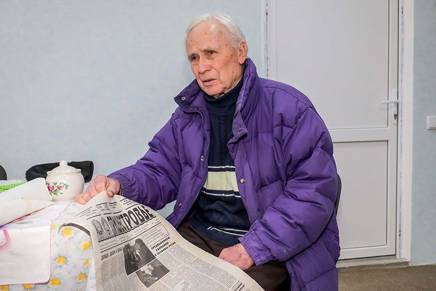 ���� ������� ���������� ������� �� ��������� � �������, ����� ���������� �� ����� � �������������� ���������� � �����������...