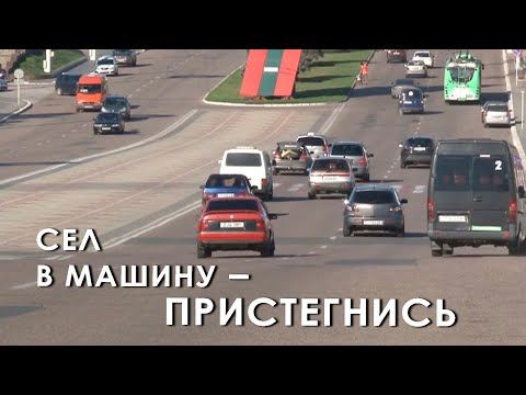 ���������� ��� � 2022-�: 45 ��������� � 66 ���������� ����������, 8 ������� �������. ��� ��� ���� �� ����������. ����� �� ������������� ������ ������������ ����� ������� ����� � 5 ���