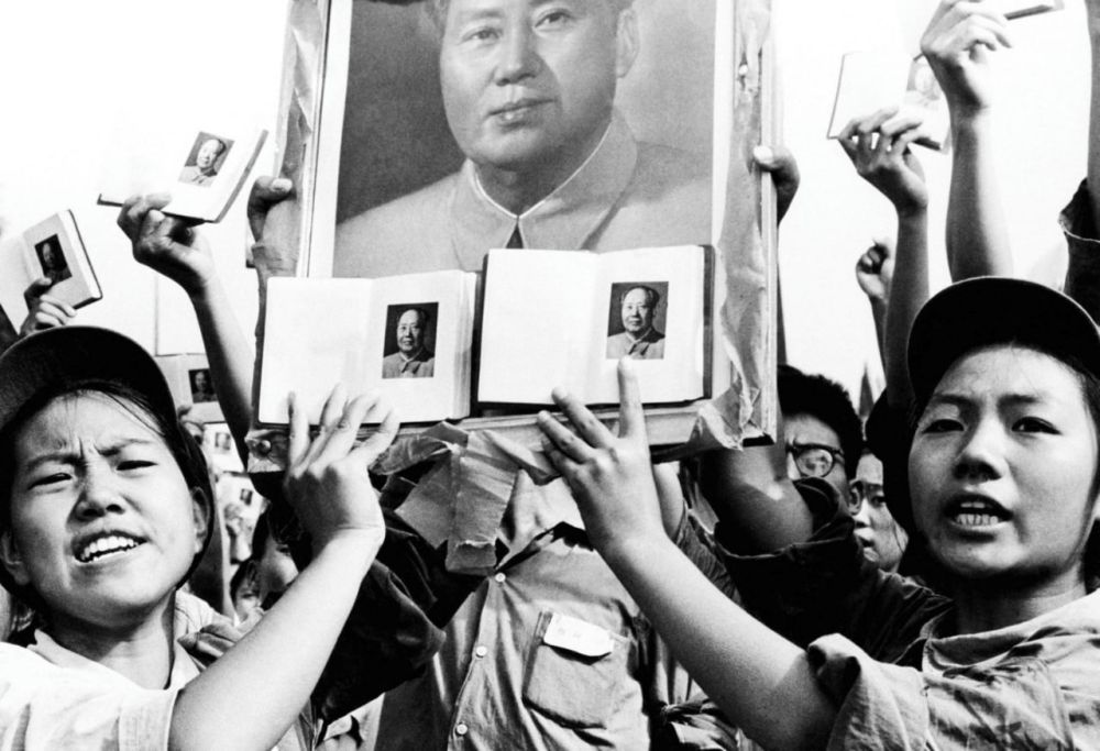 ����������� ����� � ��������� � ��������������, �������� ����� �� ����, ������� ����� � �� ����� ������� ��������� �������� ������, �������� ������, ����������, ����������� �����, ����, ������������ ��������� �� ��� ���� ��������� �������� ��� �������