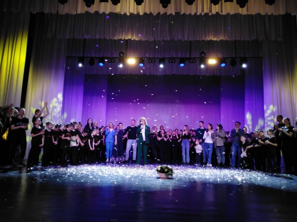 ��������� ��������. � ���������� ��������� �� ����� ����� ��� ��������� ��������, ������� ����������� ������� ���. ������� ��� ������ �� 30-����� �������� ���������� � �������� ��������. ����������, ��� �� �����