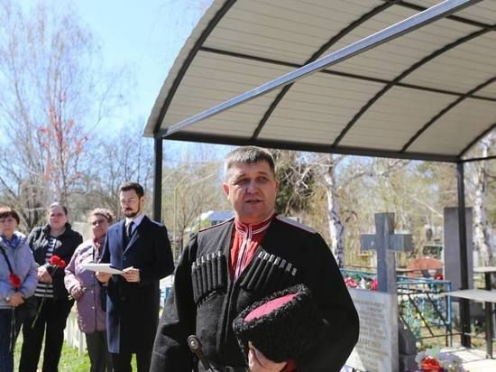 � ���������� ������ ����������� �� �������, �������� � �������������