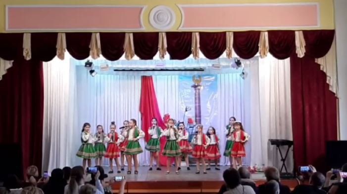 ������, �����, ����� � ���������� �������� ����������!