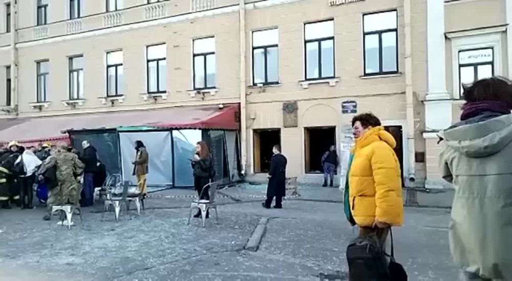 ���� ������� �����, ����� ���������� ��� ������ � ���� � ���������� � ���� �� ������� �� ���������� ������