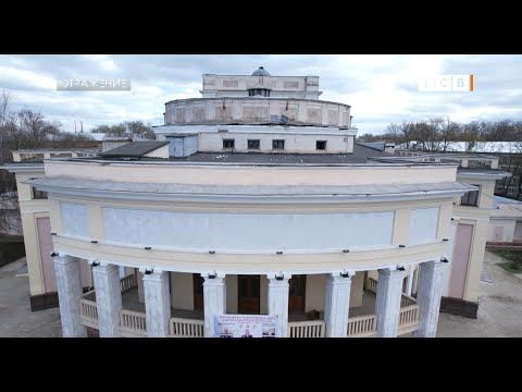 ������ ������������� �� ������ �� ������ ������ � �� ������� �������� � ���������� ��������. � ���� �� ������ � ���������...