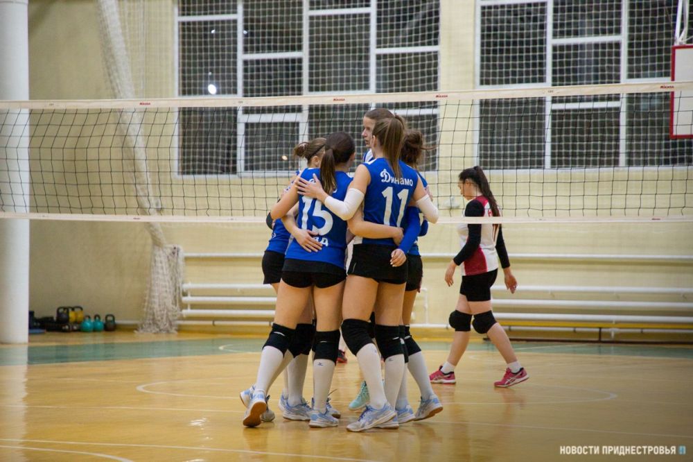 �������-������� �������� ������ ���� ��������� ����� ���������� �������� �� ������ 3:1. �� ������ ����� ������������ ���� ��� ��� ������� �� ����� �������������� ���������� �� �������� (������� ����)